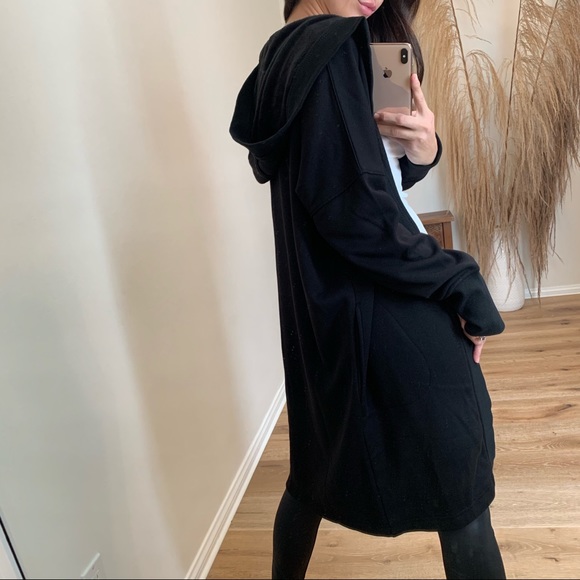 MRSALLIEXO - Picture 5 of 8